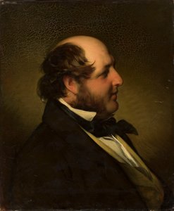  tekijältä Friedrich von Amerling
