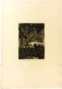 Moorilla