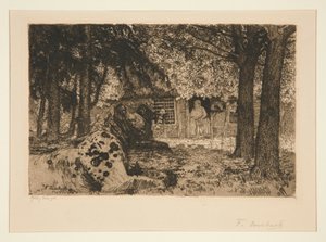 Fairy House   1335609   fi       finnish Successfully Translated  Original: [Empress Eugénie and the Prince Imperial], 1862. Translat: [Empress Eugénie and the Prince Imperial], 1862. 1163405 fi finnish Successfully Translated Original: The Actor Yamashita