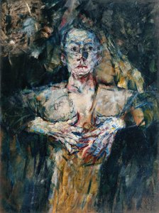 tunnustus tekijältä Fritz Schwarz Waldegg