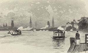 Ulompi Alster