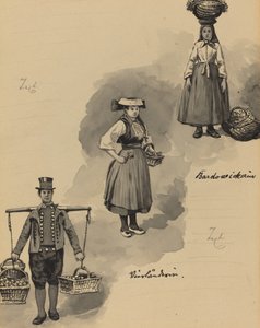 Hampurilainen
