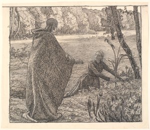 Mistä olet löytänyt tiesi tänne? tekijältä Fritz Syberg