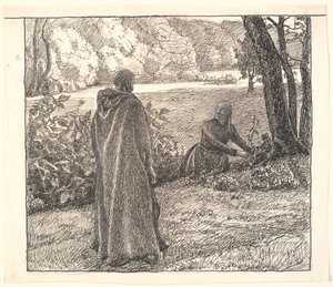 Mistä olet löytänyt tiesi tänne? tekijältä Fritz Syberg