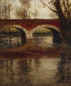  tekijältä Fritz Thaulow