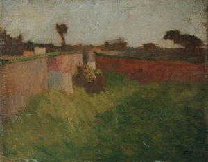  tekijältä Fritz Thaulow