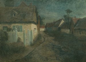  tekijältä Fritz Thaulow
