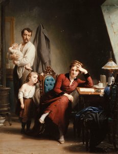 Runoilija, 1880