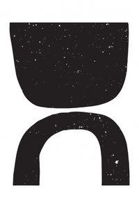 Minimalistiset orgaaniset muodot