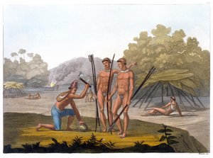 Huonekalut ja erilaiset esineet 1100- ja 1300-luvuilta