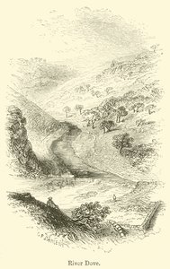 Kyyhkynen joki