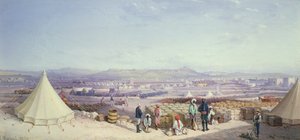 Huonekalut ja erilaiset esineet 1100- ja 1300-luvuilta tekijältä G. Gianni