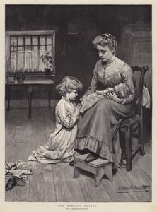 Iltarukous (litho)