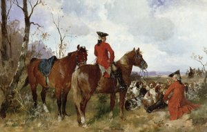 Tuntematon kuva tekijältä G. Hans Buttner