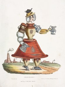 Astiat, n. 1831