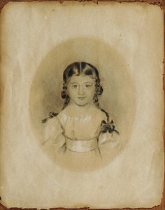 Pauline Zaillner tekijältä Gabriel Decker