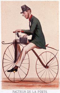  tekijältä Gabriel Gostiaux