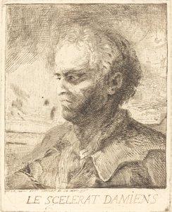 finnish tekijältä Gabriel Jacques de Saint Aubin