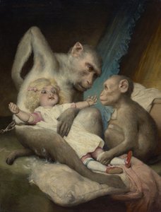 Antropologian oppitunnit