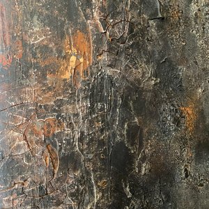  tekijältä Gabriela Aleksandra Szuba