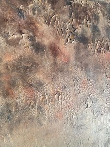  tekijältä Gabriela Aleksandra Szuba