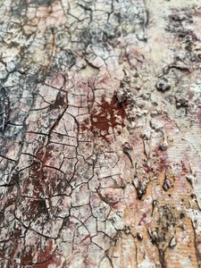  tekijältä Gabriela Aleksandra Szuba