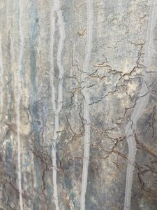  tekijältä Gabriela Aleksandra Szuba