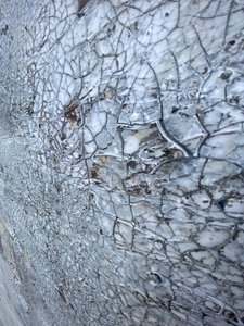  tekijältä Gabriela Aleksandra Szuba