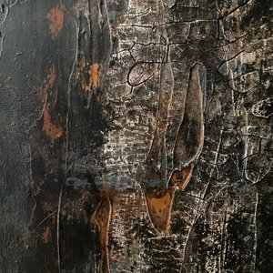  tekijältä Gabriela Aleksandra Szuba