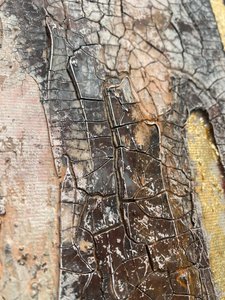  tekijältä Gabriela Aleksandra Szuba