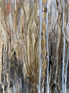  tekijältä Gabriela Aleksandra Szuba