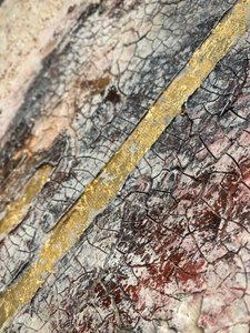  tekijältä Gabriela Aleksandra Szuba