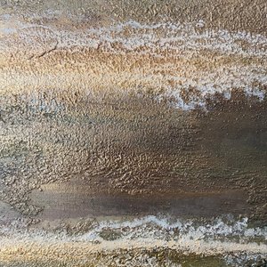  tekijältä Gabriela Aleksandra Szuba