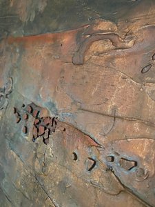  tekijältä Gabriela Aleksandra Szuba