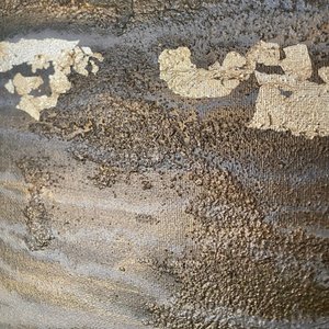  tekijältä Gabriela Aleksandra Szuba