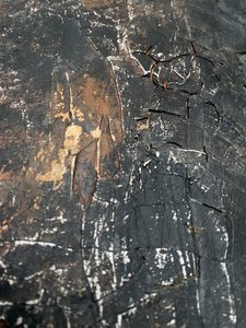  tekijältä Gabriela Aleksandra Szuba