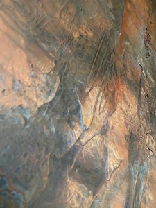  tekijältä Gabriela Aleksandra Szuba