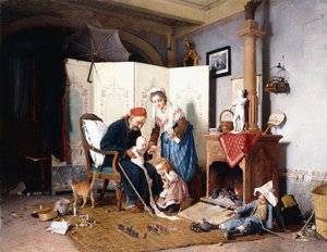 Veteraani, 1878