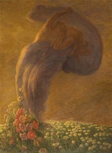 Unelma Unelma, 1912.