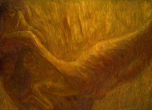 Päivä, 1907