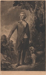 Pastori Sir Henry Bate Dudley