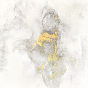 ”Golden Marble” – tiivistelmä