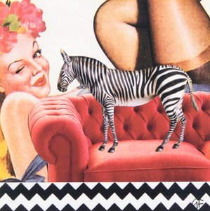 ZigZagZebra (kollaasi)