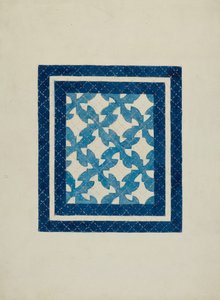 Tilkkutäkki