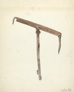Säppi tekijältä Geoffrey Holt