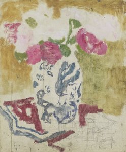  tekijältä Georg-Hendrik Breitner