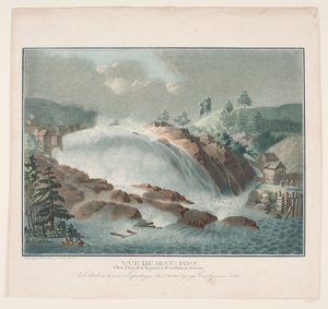 Katso Houg-Foss