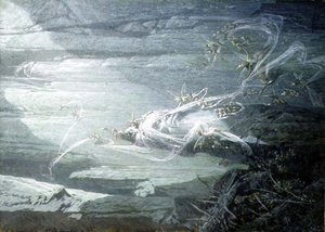 Elfin peli
