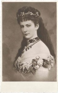 Rouva Elisabeth