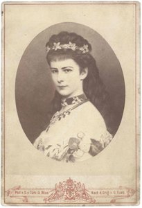 Rouva Elisabeth